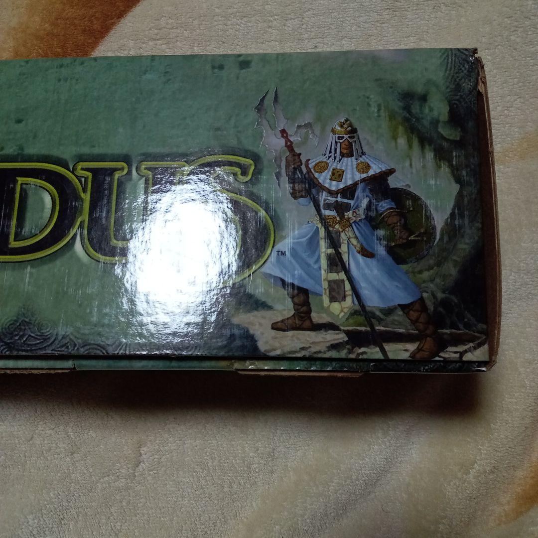 MTG　金枠　Foil　まとめ売り