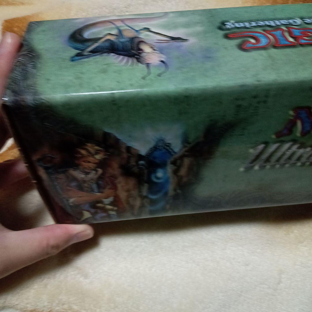 MTG　金枠　Foil　まとめ売り