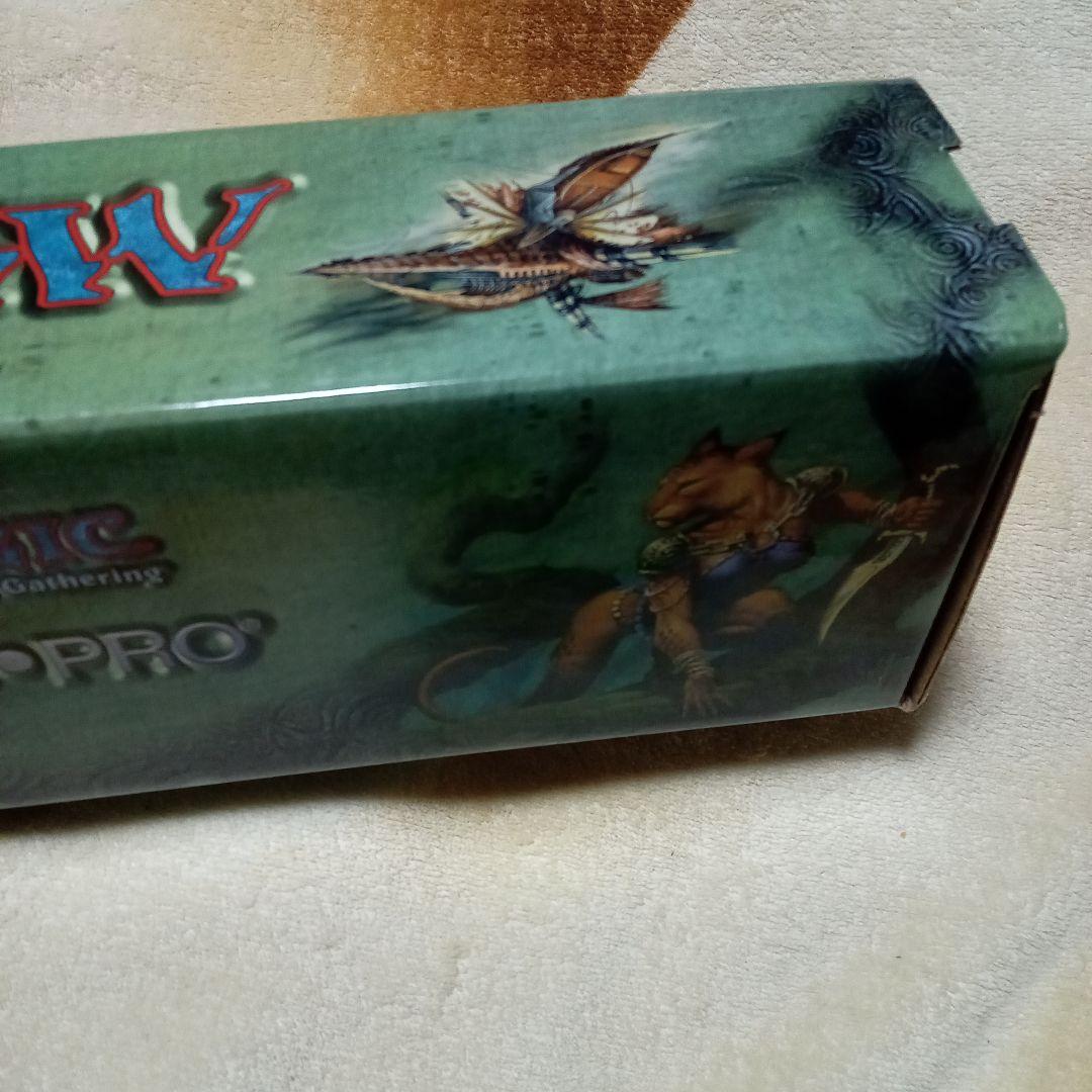 MTG　金枠　Foil　まとめ売り