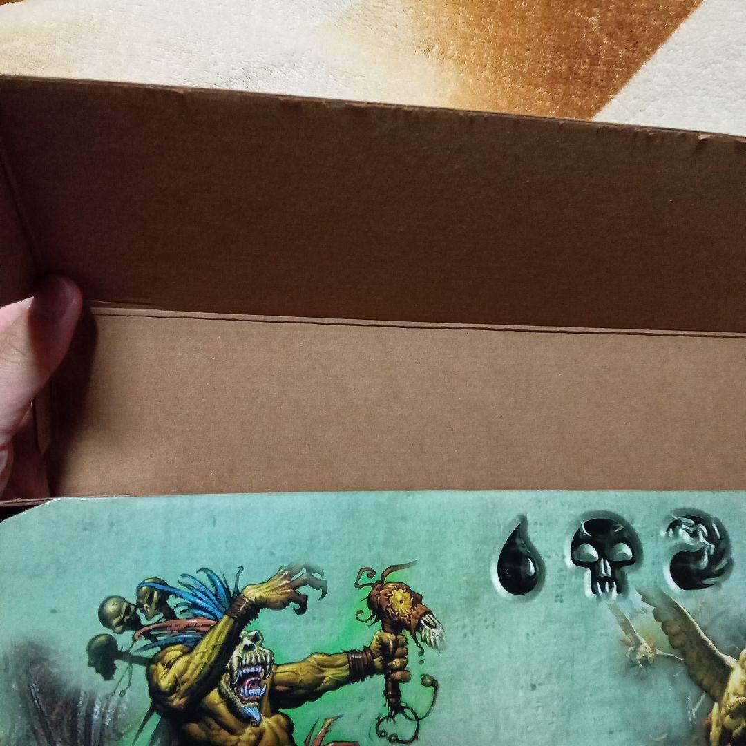 MTG　金枠　Foil　まとめ売り