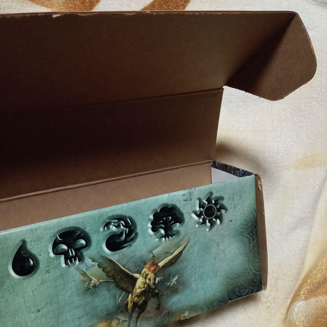 MTG　金枠　Foil　まとめ売り