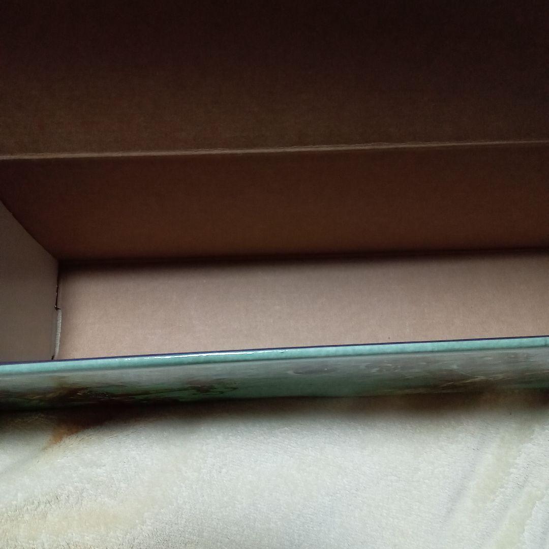 MTG　金枠　Foil　まとめ売り