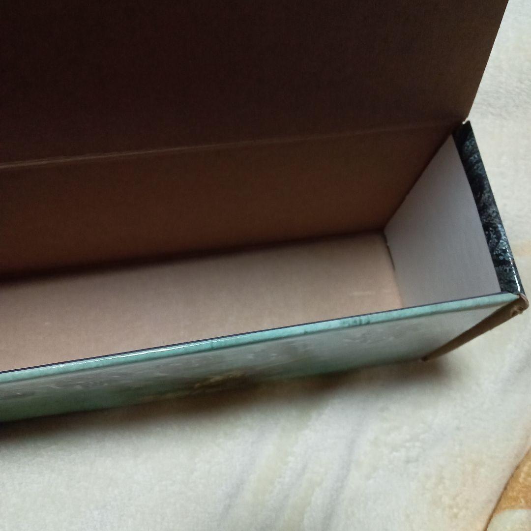 MTG　金枠　Foil　まとめ売り