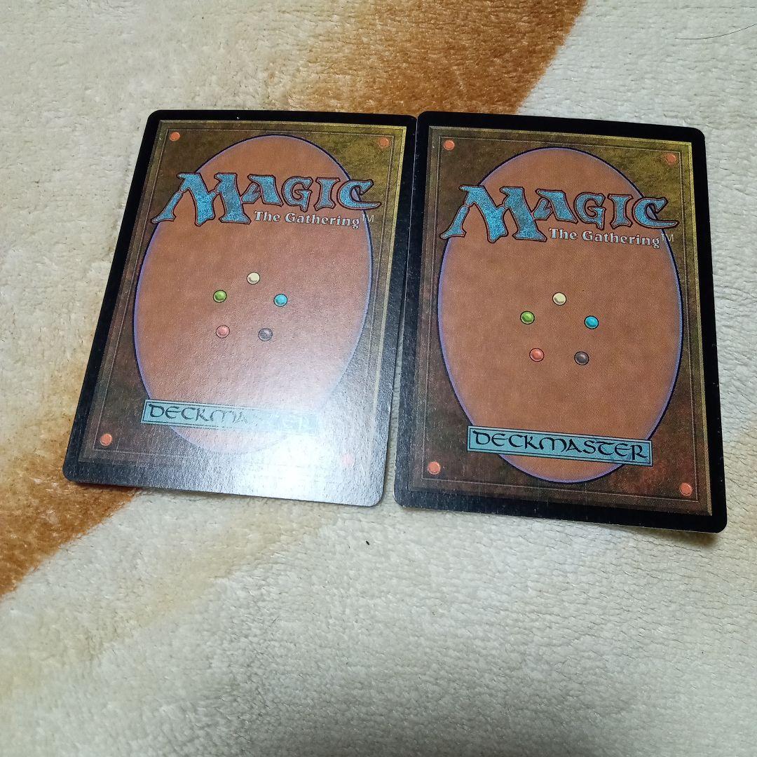 MTG　金枠　Foil　まとめ売り