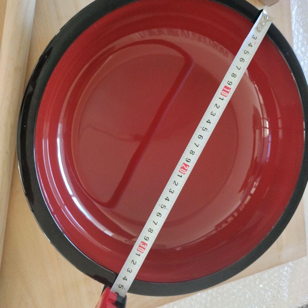 手打ち蕎麦道具一式