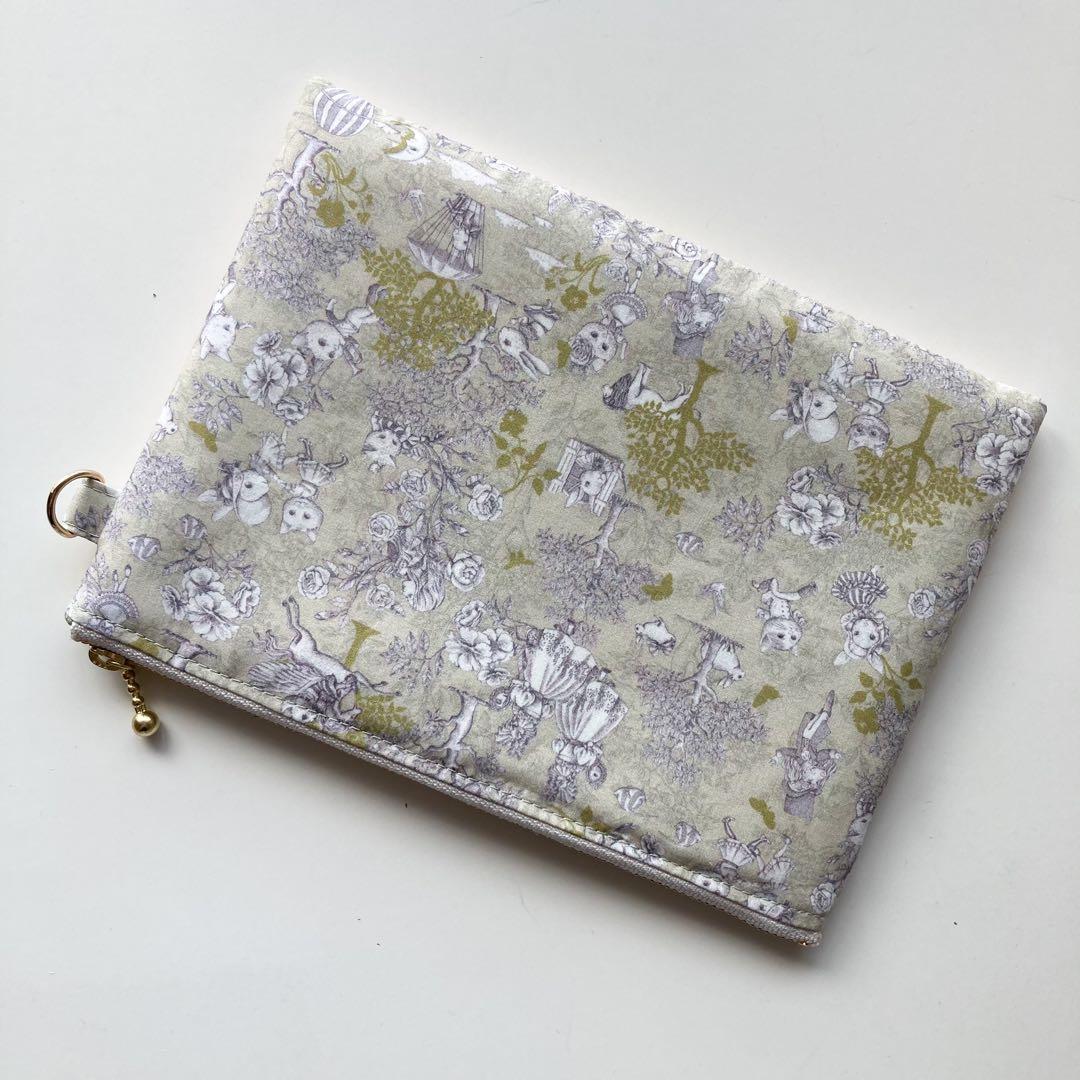 いちご様　オーダー分