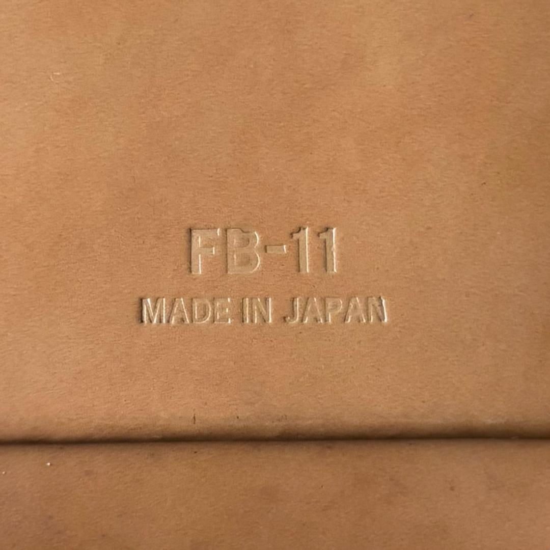 【希少】Nikon ニコン レザー カメラケース カメラバッグ ブラウン