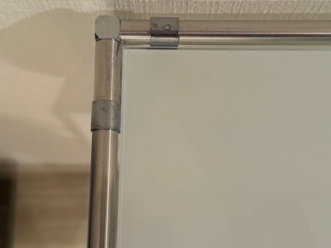 モジュールラック ツールラック 韓国インテリア