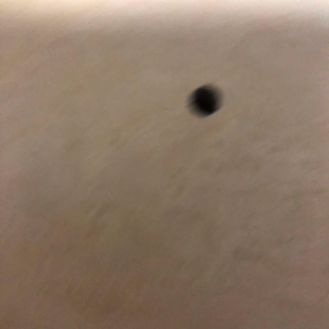 CDラック　本棚