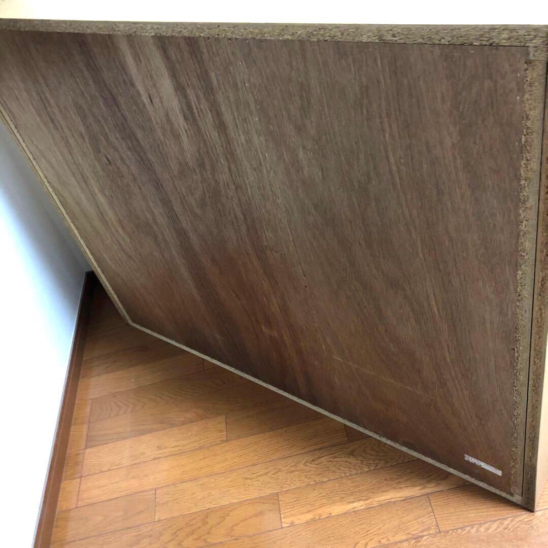 CDラック　本棚