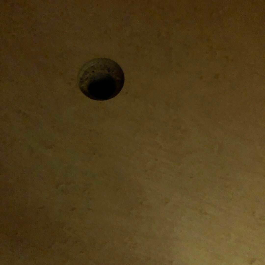 CDラック　本棚