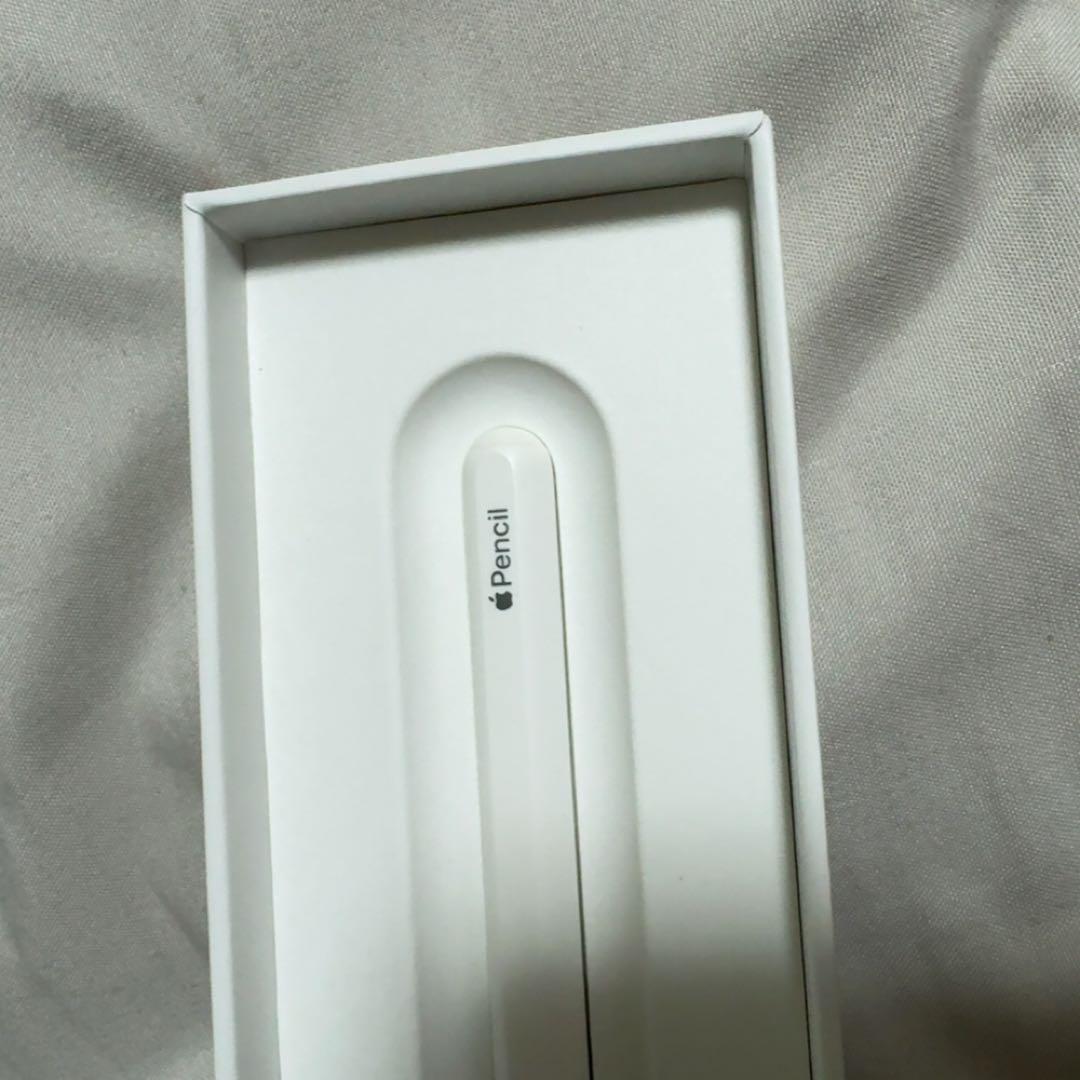 iPad Air 第4世代 256GB Apple Pencil 第2世代