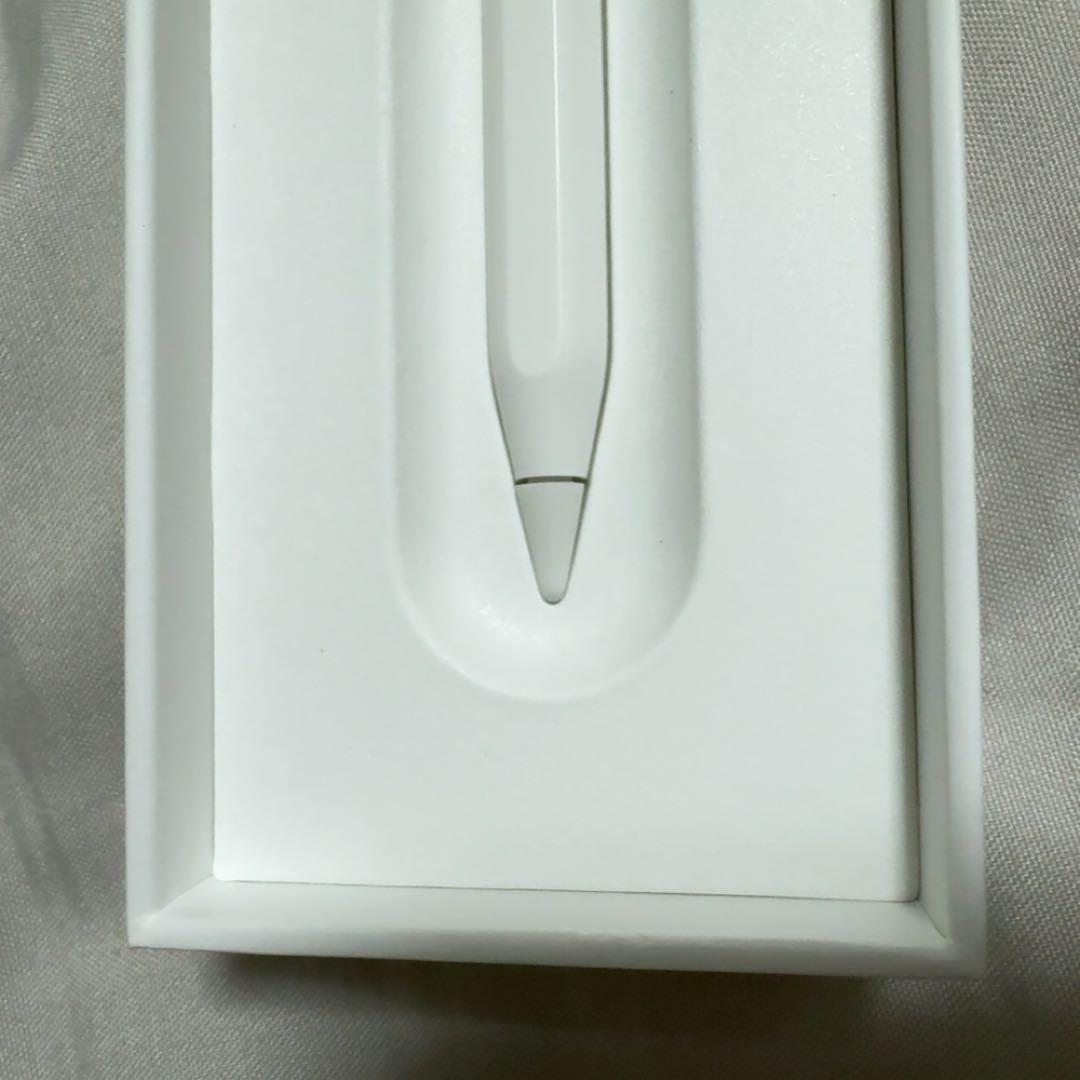 iPad Air 第4世代 256GB Apple Pencil 第2世代