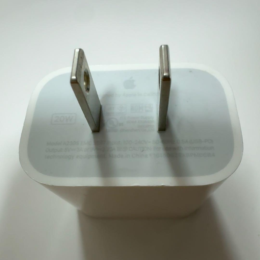 iPad Air 第4世代 256GB Apple Pencil 第2世代