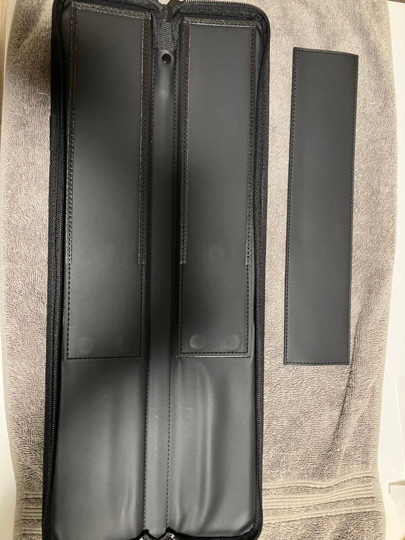 JIKKO ナイフケース