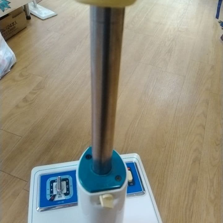 直接取り引きのみ　昭和　レトロ　扇風機