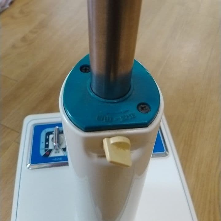 直接取り引きのみ　昭和　レトロ　扇風機