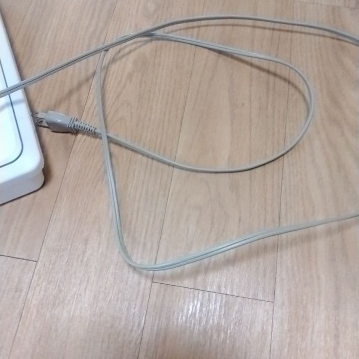 直接取り引きのみ　昭和　レトロ　扇風機