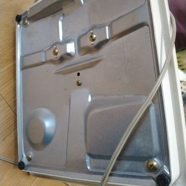 直接取り引きのみ　昭和　レトロ　扇風機