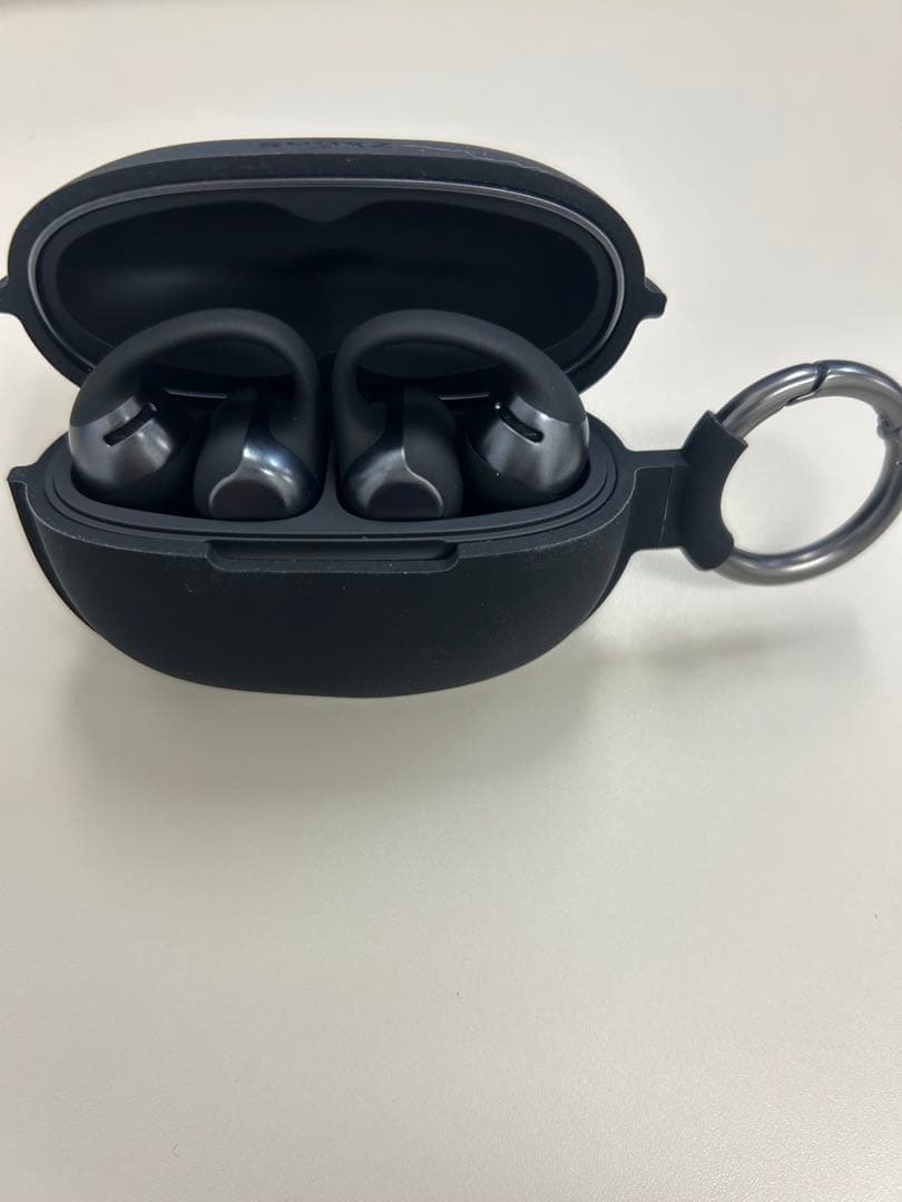 （美品）SHOCKz opendots one