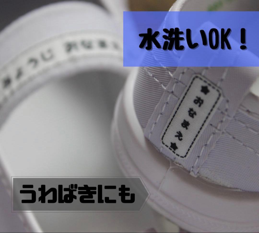 ＊＊＊みや＊＊＊