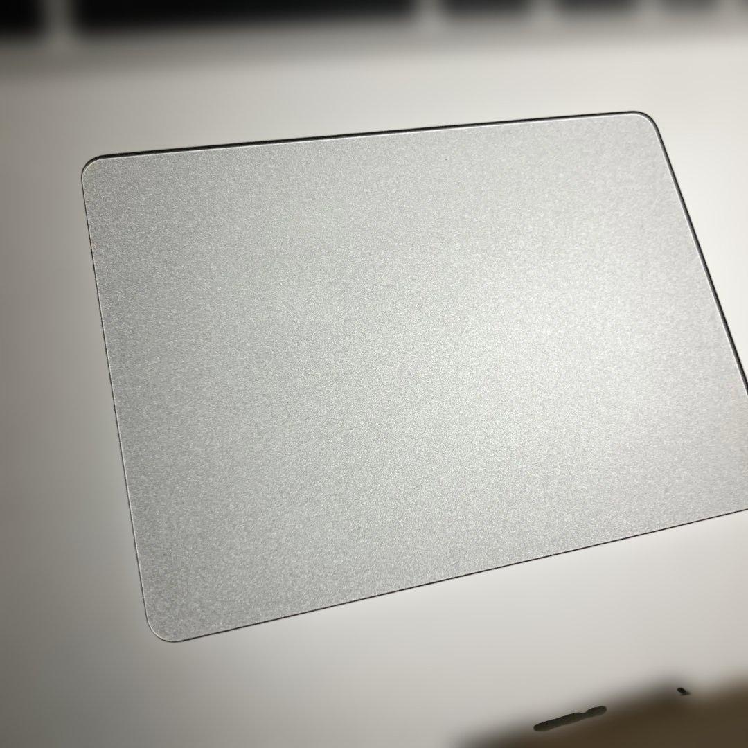 レア MacBook Pro 17inch ジャンク