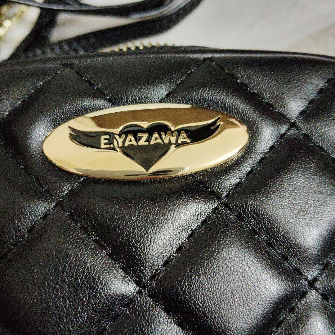 矢沢永吉　ショルダーバッグ