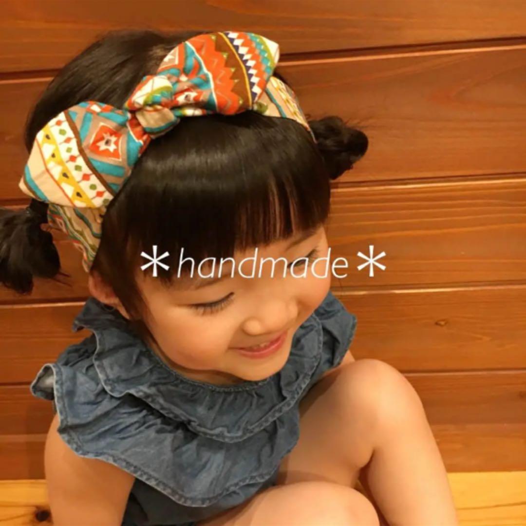 ＊handmade＊no.230