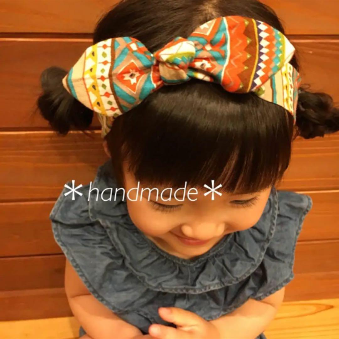 ＊handmade＊no.230