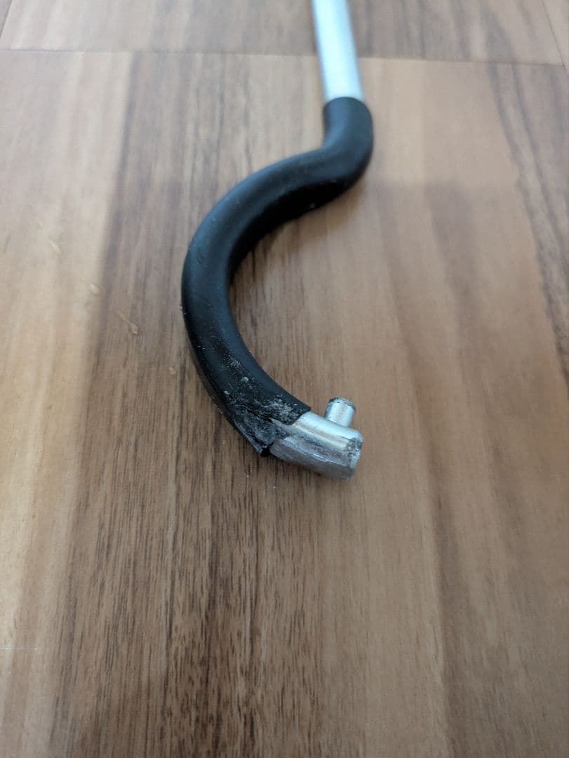 KVK 分岐栓 ZK5021PN K19SGN PG26