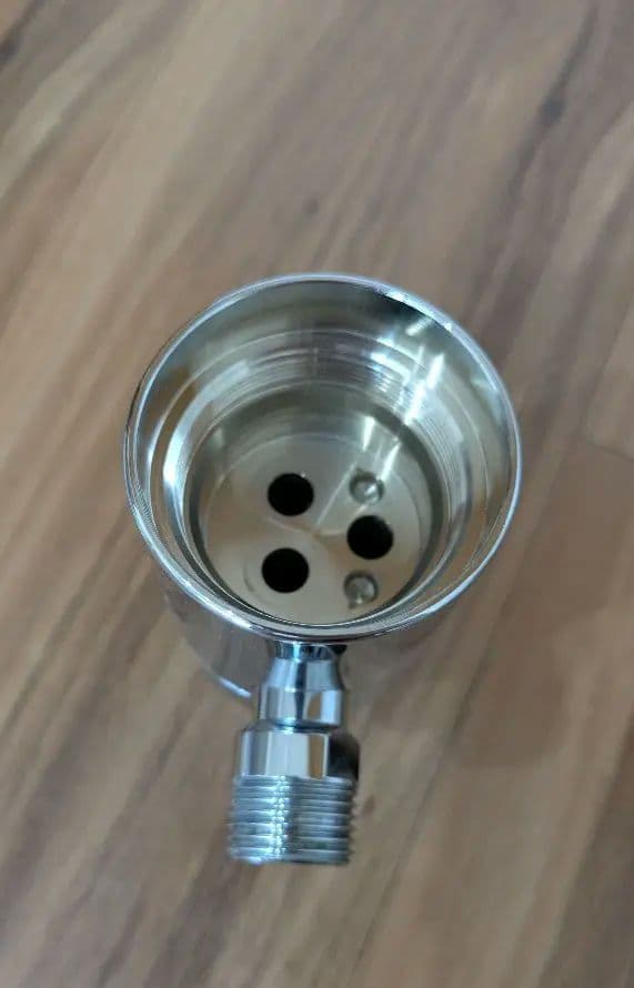 KVK 分岐栓 ZK5021PN K19SGN PG26