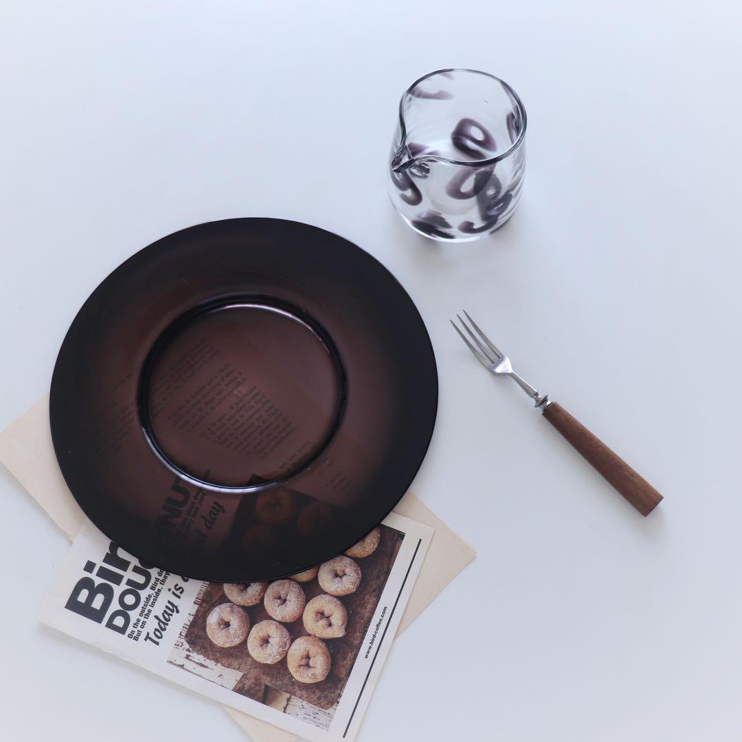 3/8まで価格 ☆ 辻和美　factory zoomer 365ピッチャー