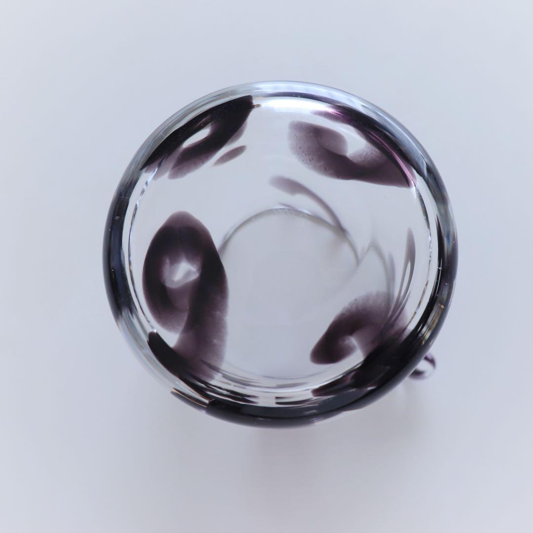 3/8まで価格 ☆ 辻和美　factory zoomer 365ピッチャー