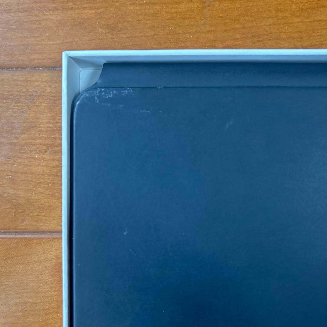 キーボード Magic Keybord