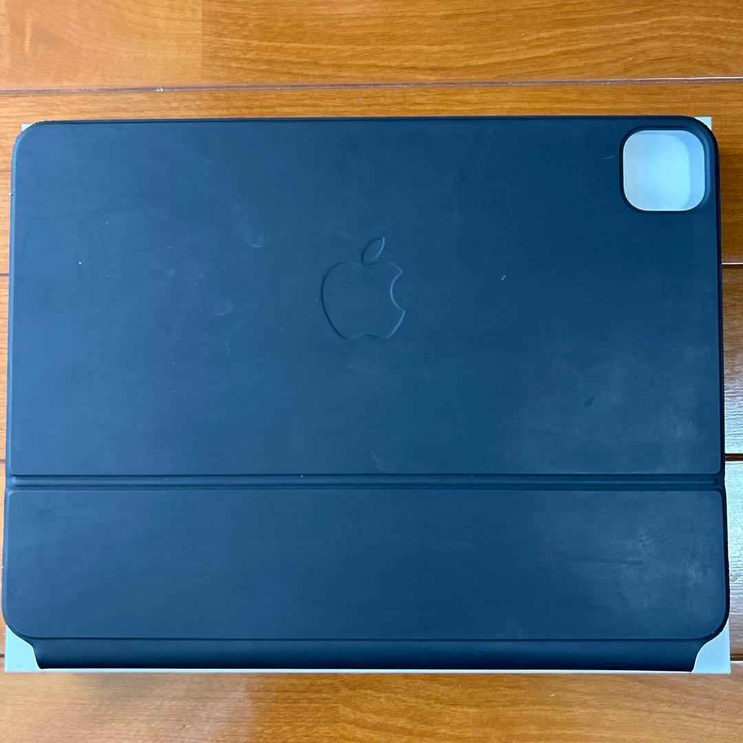 キーボード Magic Keybord