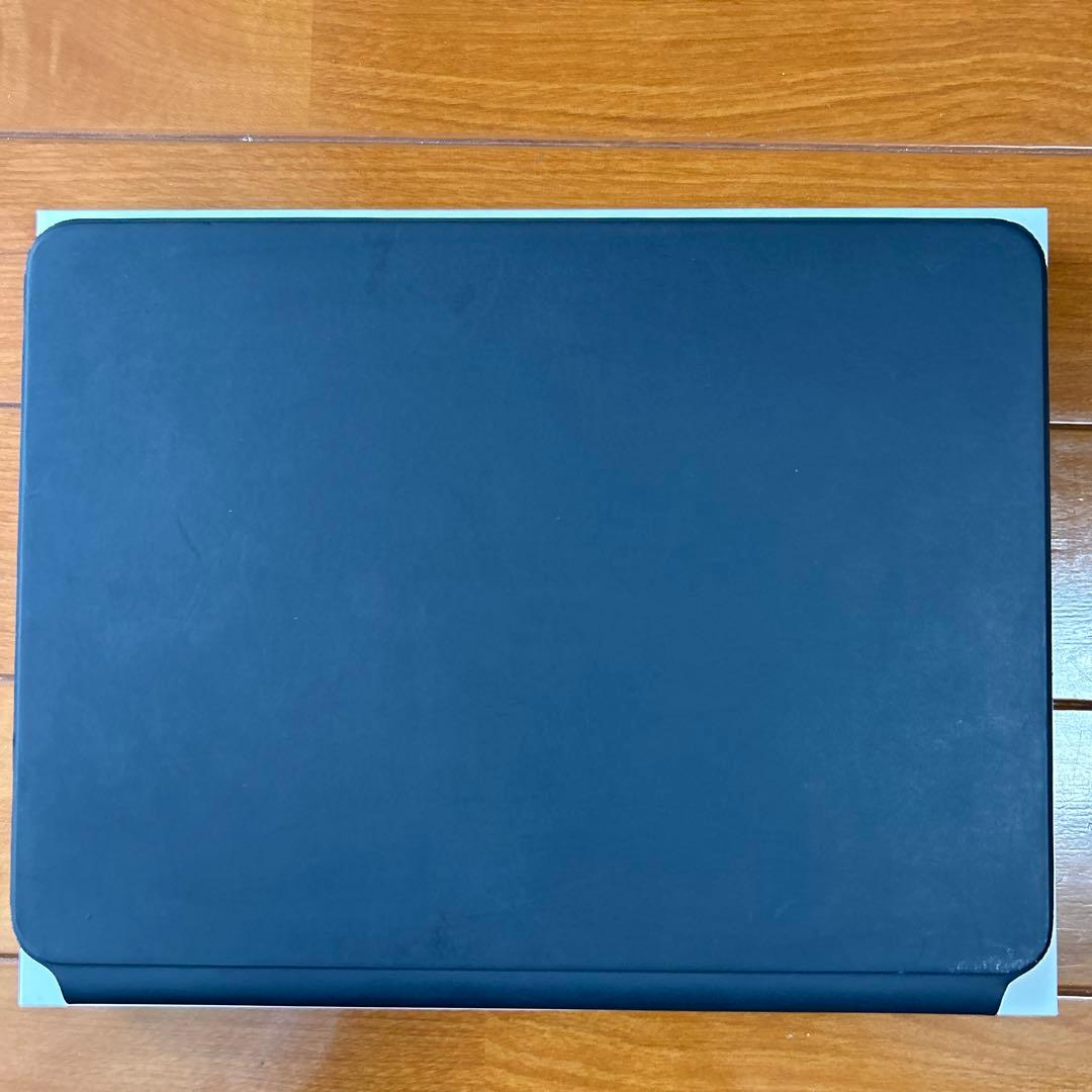 キーボード Magic Keybord