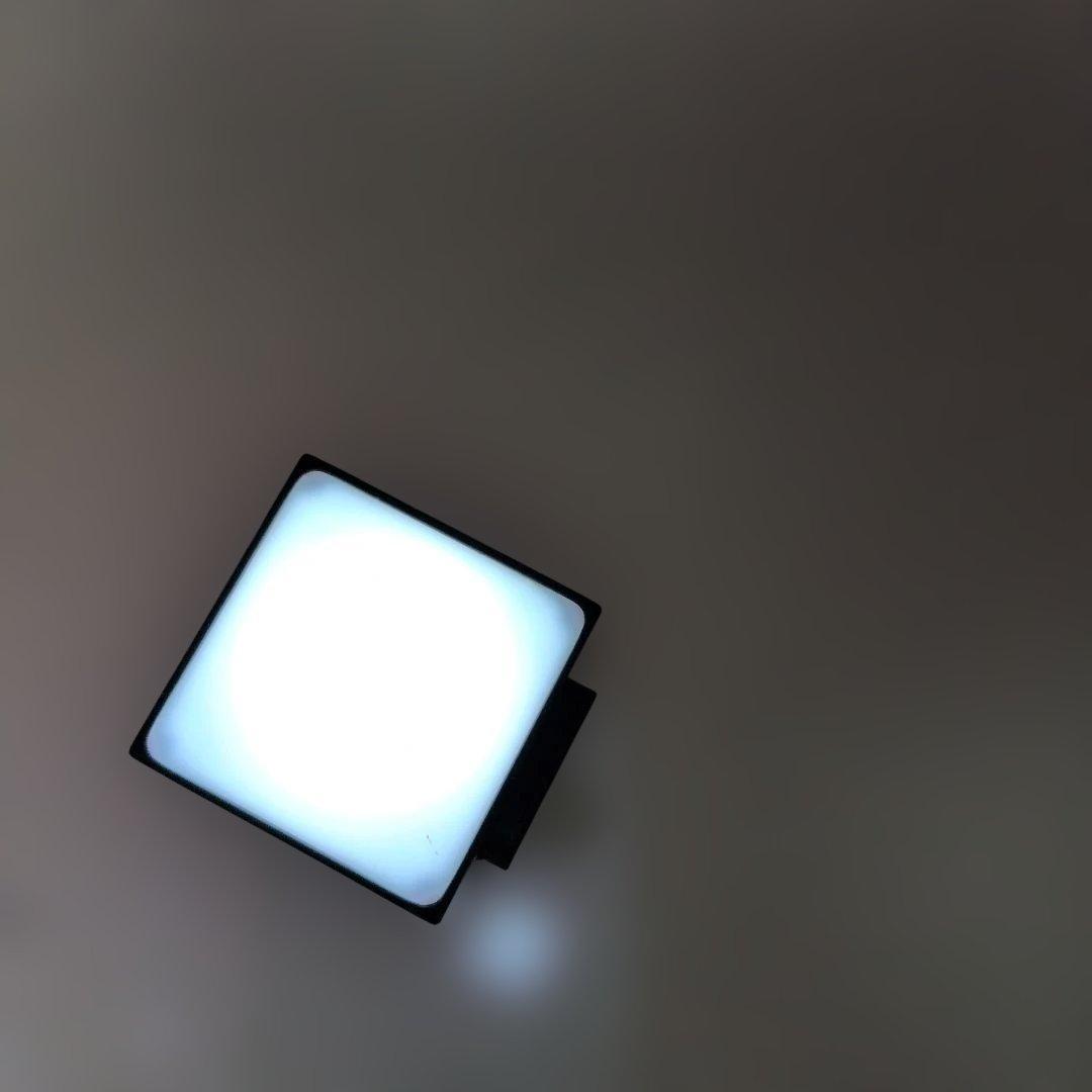 コトブキヤARTFX＋ エイリアン　BIG CHAP