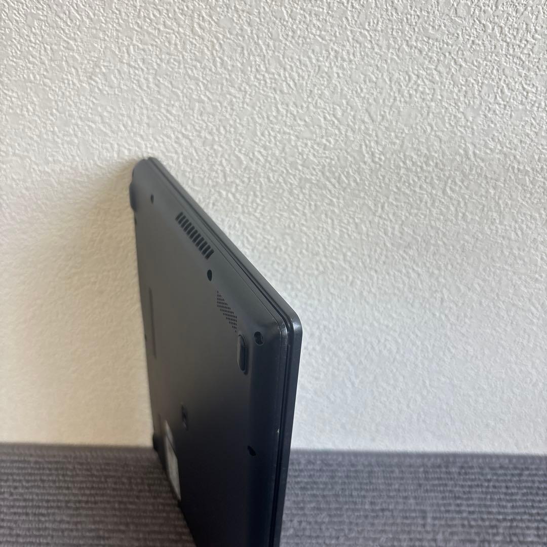 NEC versapro VC-6 i5第10世代　メモリ8GB #7210