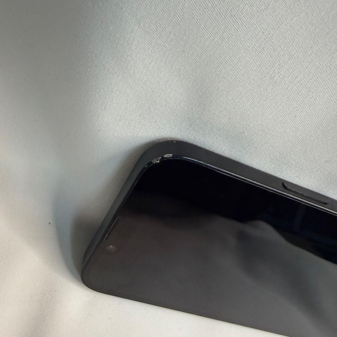 Apple iPhone14 256gbミッドナイト SIMフリー