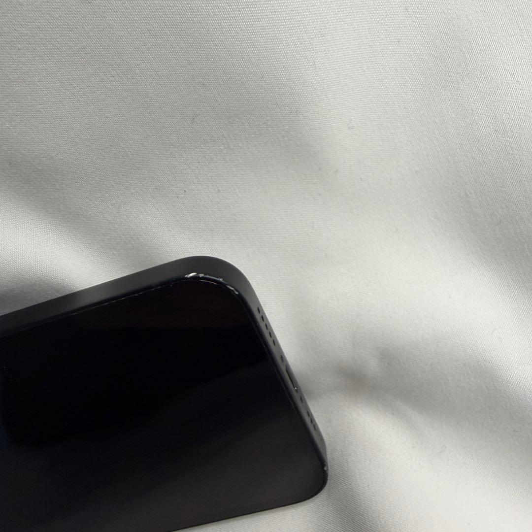 Apple iPhone14 256gbミッドナイト SIMフリー