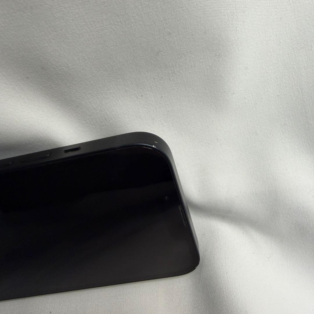 Apple iPhone14 256gbミッドナイト SIMフリー