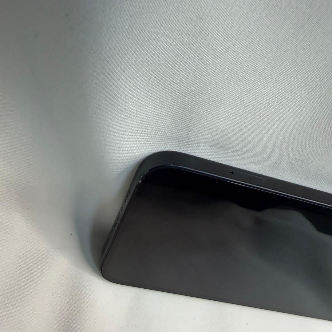 Apple iPhone14 256gbミッドナイト SIMフリー
