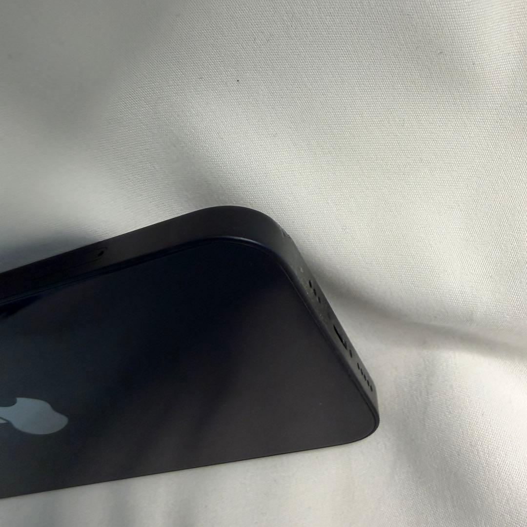 Apple iPhone14 256gbミッドナイト SIMフリー