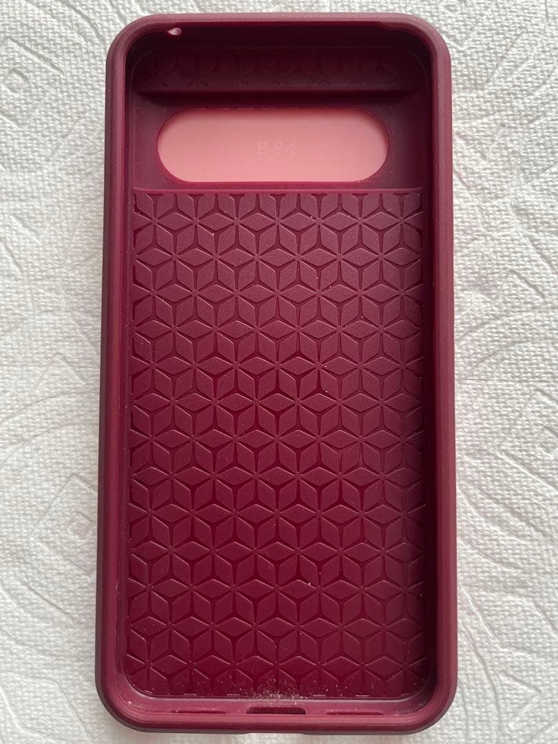 スマートフォン本体 GooglePixel8 PixelWatch2LTE PixelBudsPro