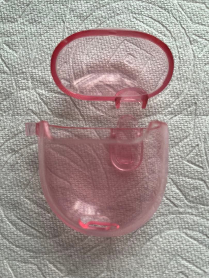 スマートフォン本体 GooglePixel8 PixelWatch2LTE PixelBudsPro