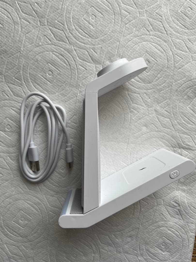 スマートフォン本体 GooglePixel8 PixelWatch2LTE PixelBudsPro