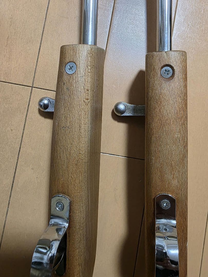 ☆射的　コルク銃　2個セット☆