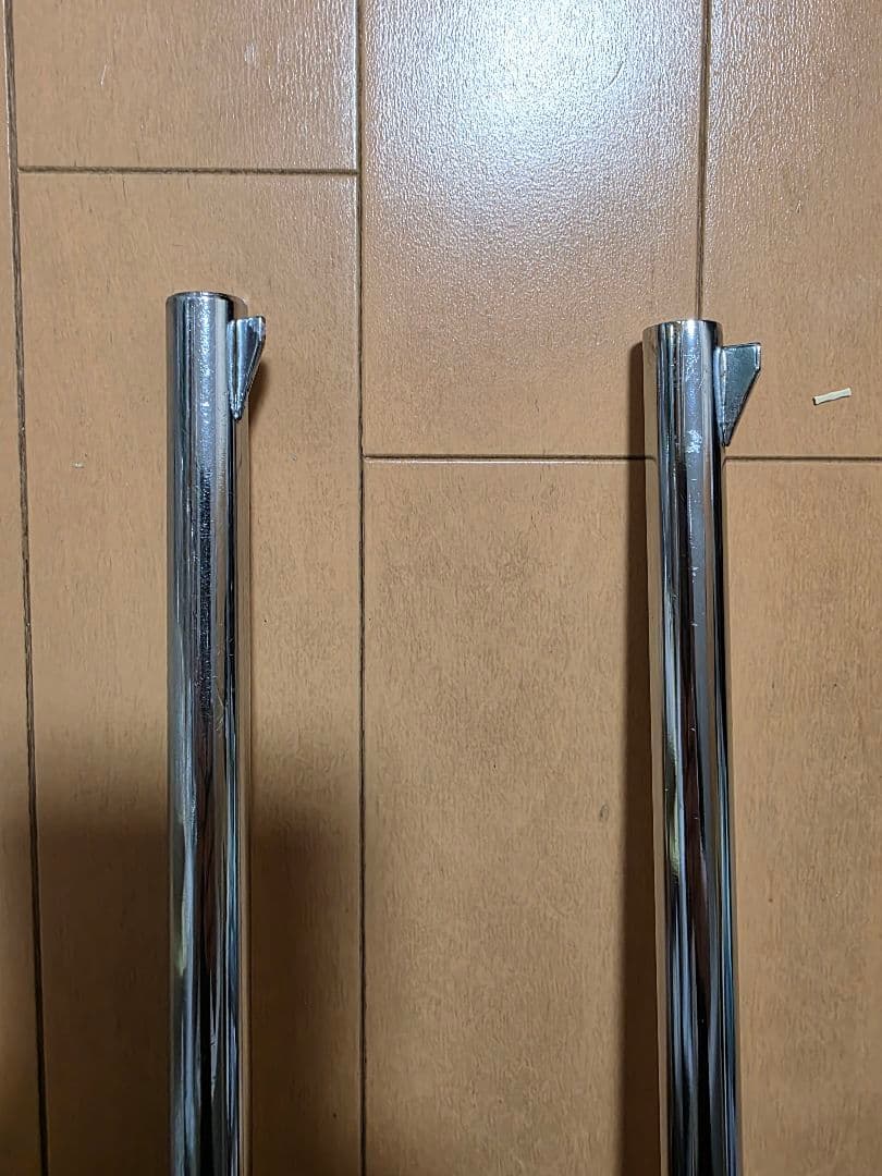 ☆射的　コルク銃　2個セット☆