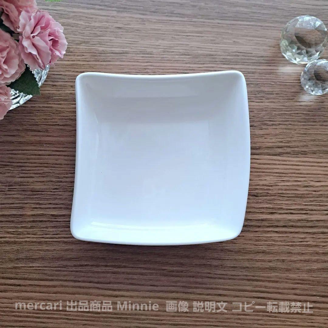 Villeroy & Boch★『ニューウェーブ』ペアマグ２個&ボウル★未使用