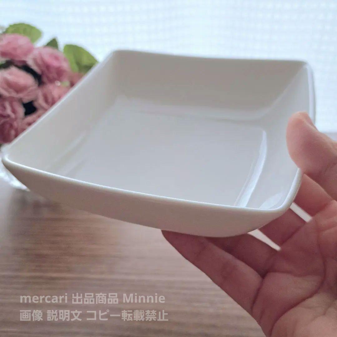 Villeroy & Boch★『ニューウェーブ』ペアマグ２個&ボウル★未使用